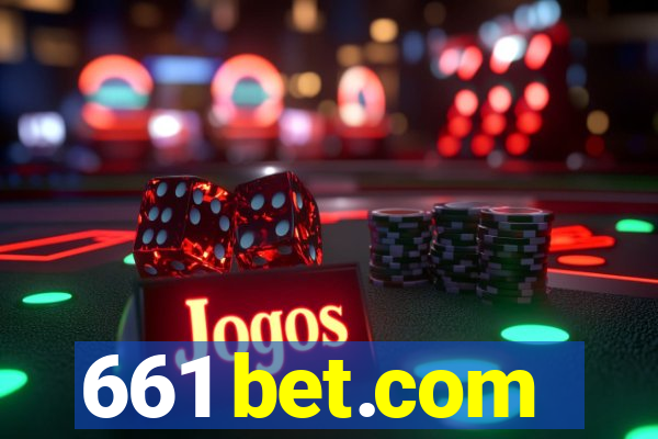 661 bet.com